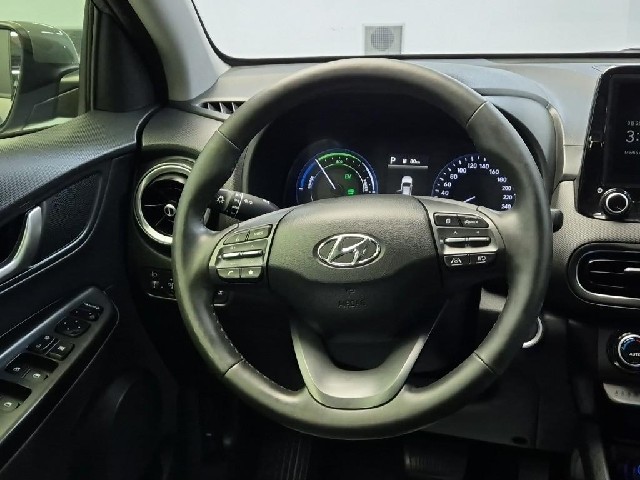 6081500605R9.jpg