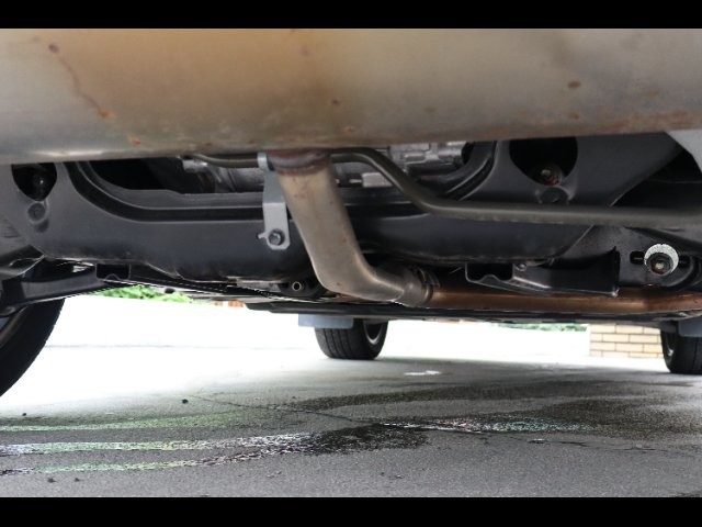 ad9ff360bfd5849953ca2d98ae97970d.jpg