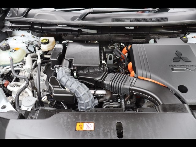 f120d3b64386d3900ad50c820300e805.jpg