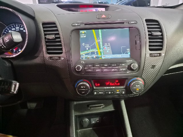 828e1a9f7c4e336e4605721552a30150.jpeg