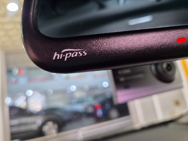 b6045095743c4e675f9cbdb1df772a62.jpeg