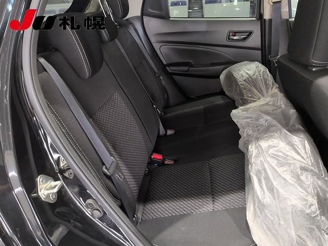 00bd8cd2674450e09c58ef387b33e5b7.jpg