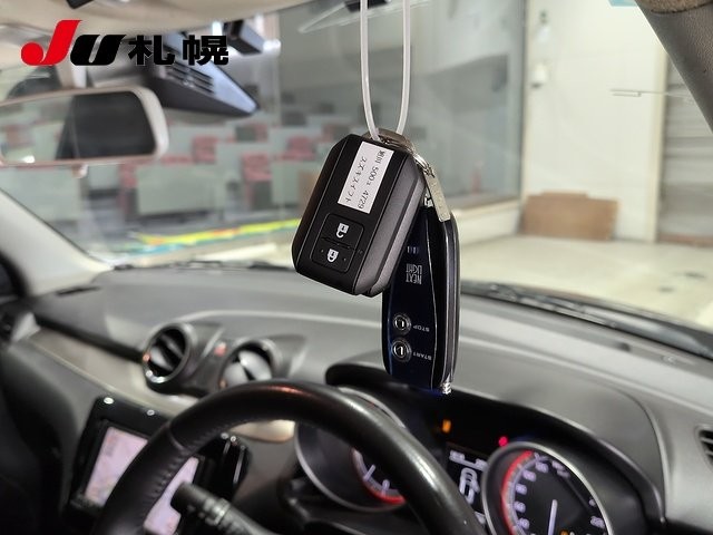 0a189c4144929954e8194197cb311618.jpg