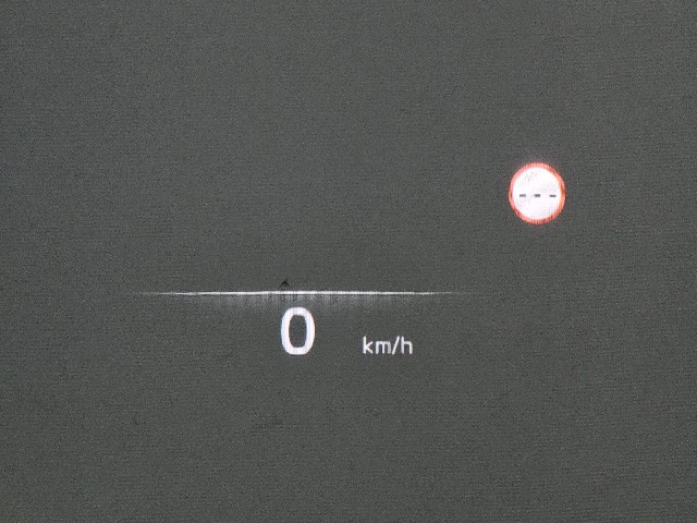 215eb216bde277aac64aee45ef99624b.jpeg