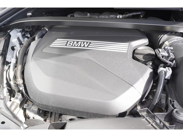 b295277b21be7498c38e6fd80c5895fd.jpg