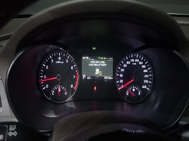 e48ac9c8874e6d95e404d75e209d038e.jpeg