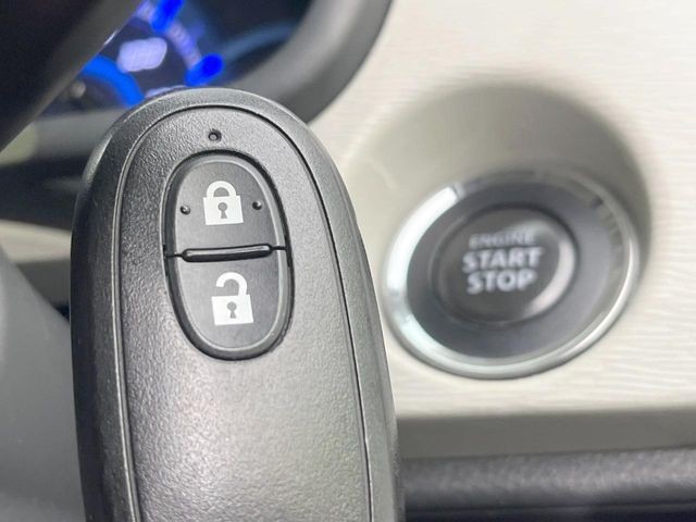 c63053ad6691be8295823f5c73c145e4.jpg