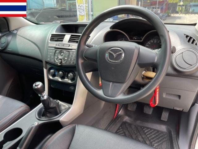 0a867197fccc2a5ef5cf92035d048a6d.jpeg