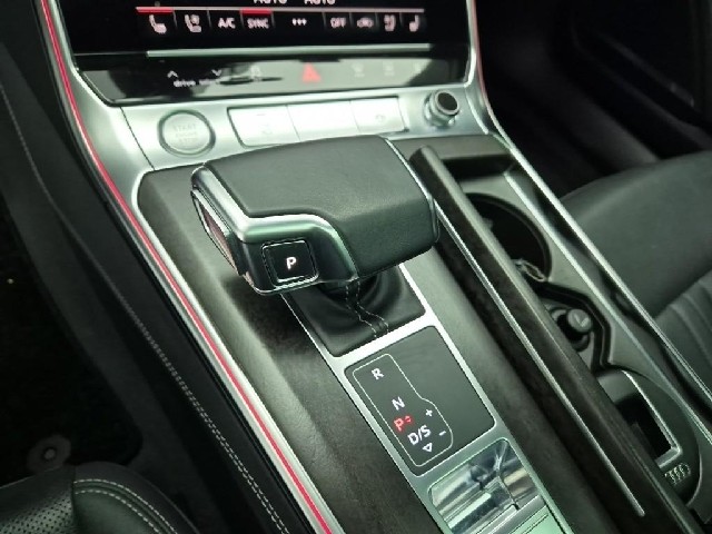 5121002918R8.jpg