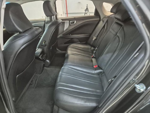 6091000377R12.jpg