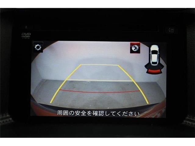 df2aeb6fe0230d2e96877a74eaf6c0ca.jpg