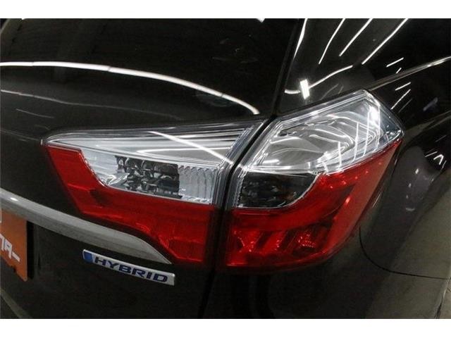 b117e2811984fd46e552b9e64c527843.jpg