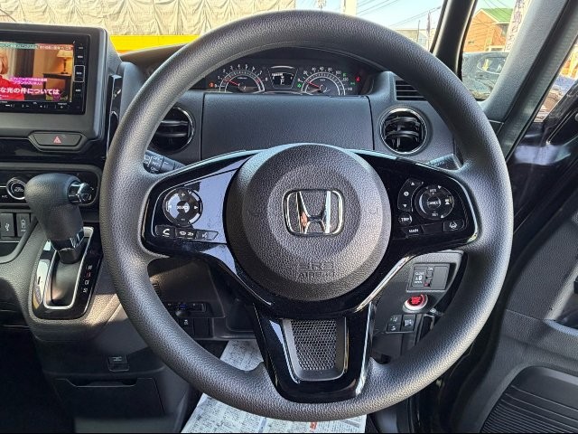 8ff6d62f44fd4d5e2566ff9d9b363ae8.jpg
