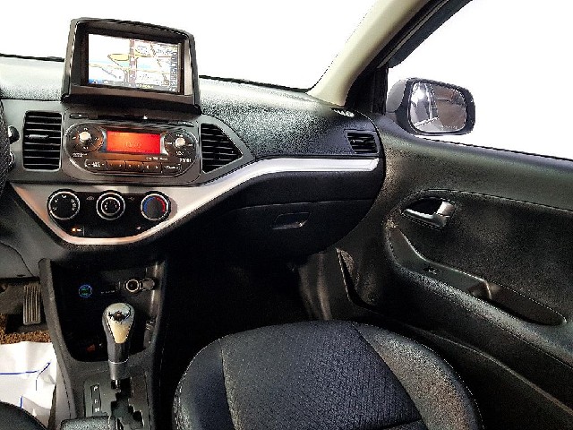 2826e1fef5719fd8f67901998d3bac99.jpeg