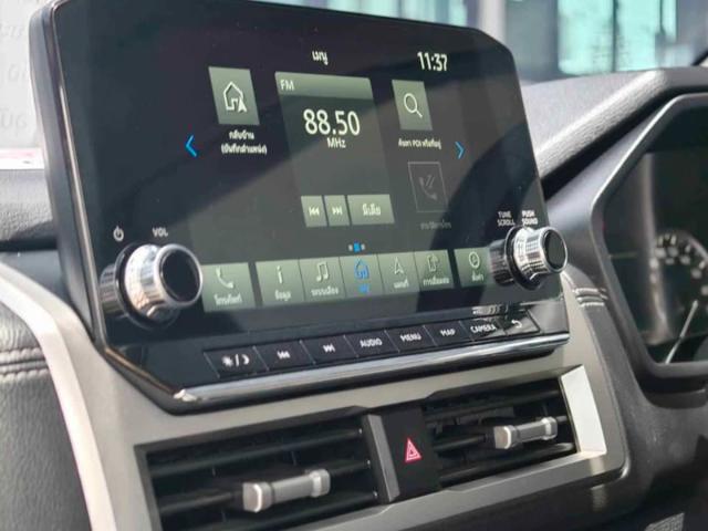 f45055d0d655fefb7cd985960d995914.jpeg