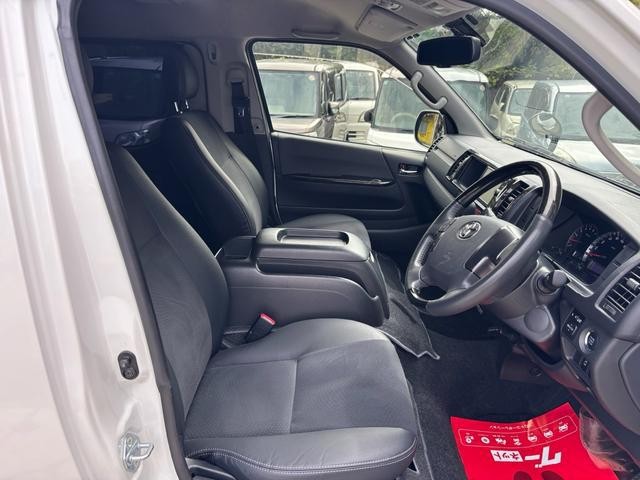 59d772c7cb1ce323524fef41109a2808.jpg