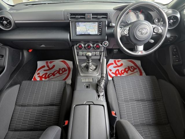 25173548_carP_l_15.jpg