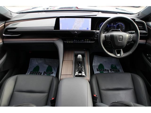 18230ff8d5eeeaeb8f0877b63cef748b.jpg