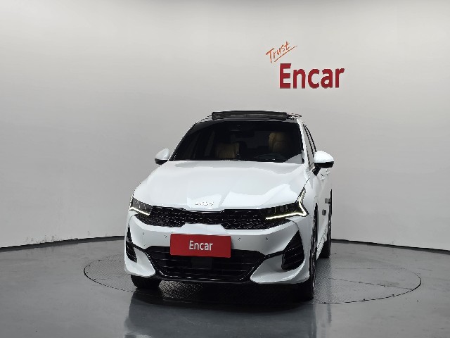 e2343e35ca9da324aabb5770e03745bd.jpeg