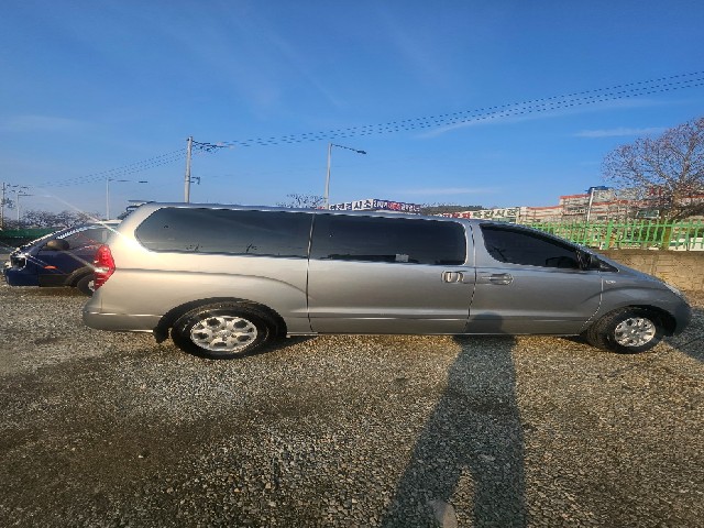 a176f45788b89857889a015408bee347.jpeg