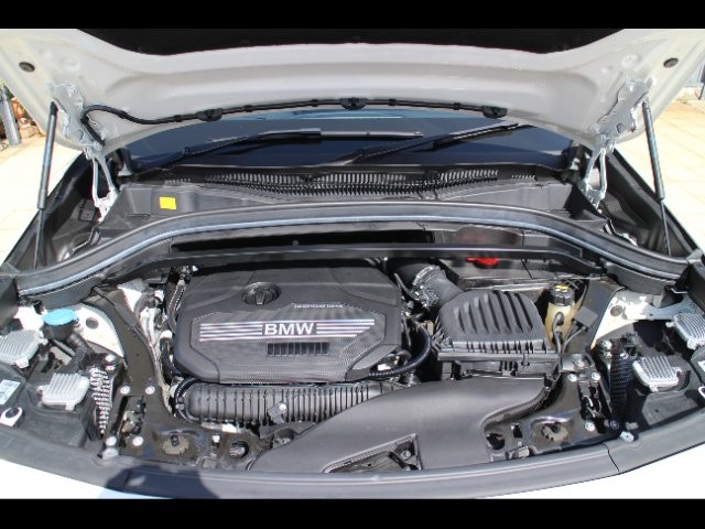 16a57b8cf6c2c5fa757917bcfa68e247.jpg