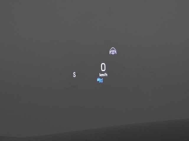 1e3aa2ae7227c65d64ece0a8f7eafb38.jpeg