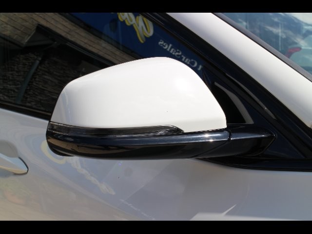 703daf3e6696241c3ade99892b5e355a.jpg