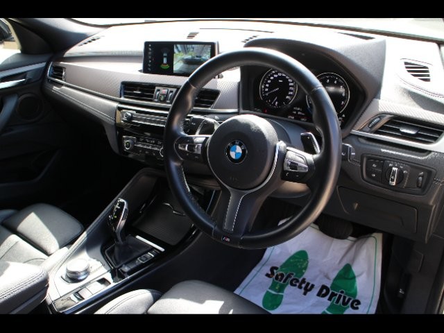 8e04cc8198ce4cf4f1aad11b6a188987.jpg