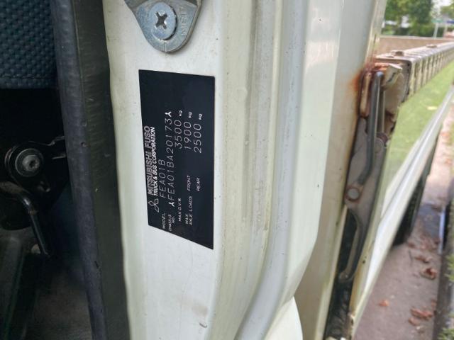 ae9e262030558b48541c607b50ccd563.jpeg