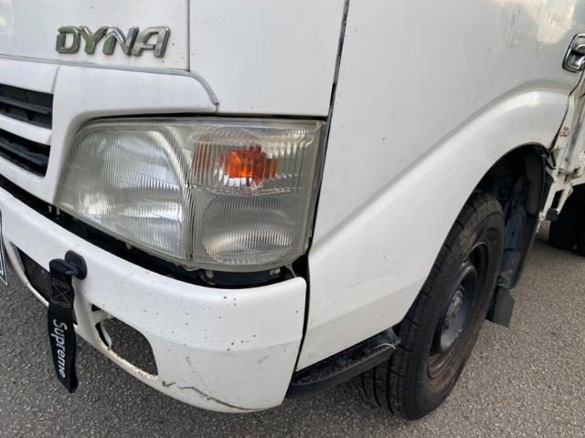 82acf9c16d1760ed217c5d7ada90fc4d.jpeg