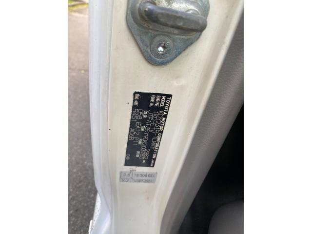 fa106228af047b4687a8ecfabc994caa.jpeg