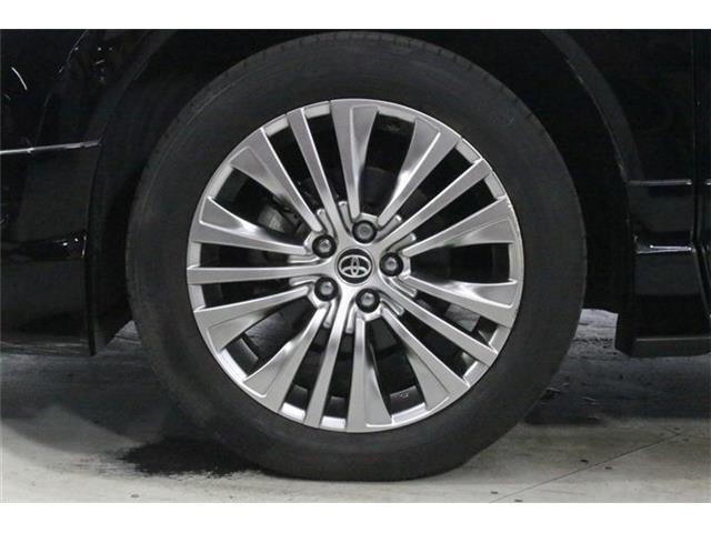 f90aa395ddbd5e90d00b39db29e33ef2.jpg