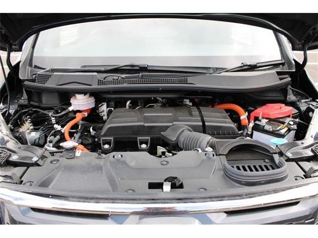 b84e16d58fc1a2ac273fa657636c5060.jpg