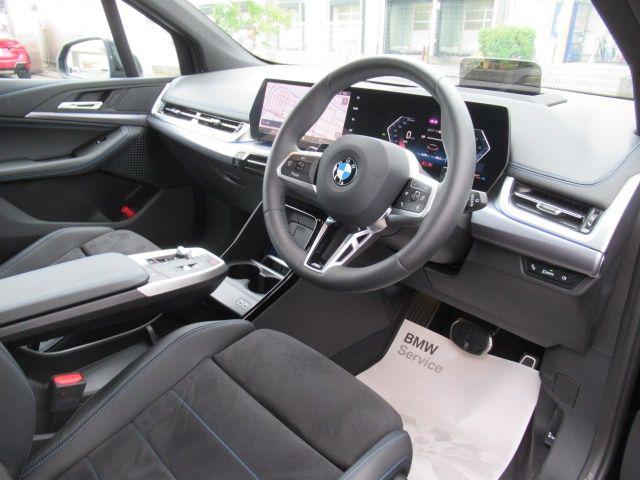 3cc7d2911ee41f1401a17062b9588ada.jpg