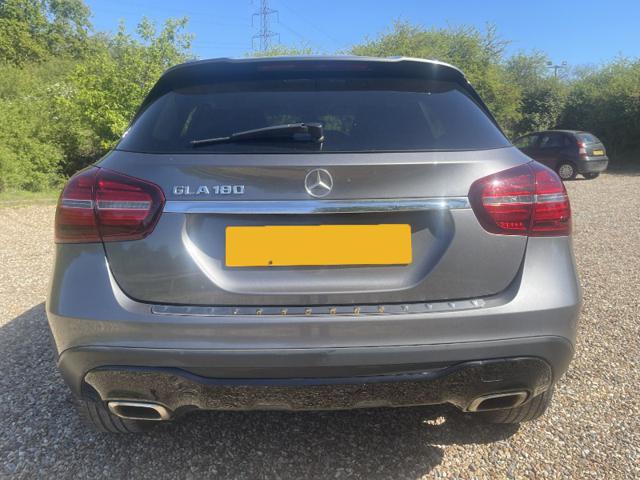 473d1b11ad64ec63260036b8d163b802.jpeg