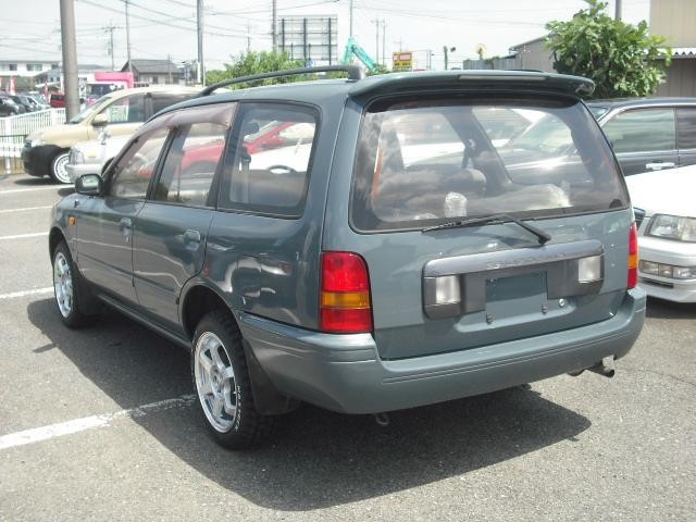 0504216A30200711W00508.jpg