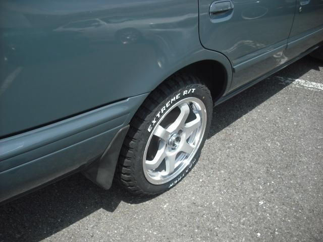 0504216A30200711W00516.jpg