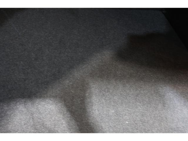 627006469f5eb30afd1987c7e70c7fd6.jpeg