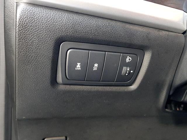 b0913f3a0d7a6ad3e7a9aee462ea678d.jpeg
