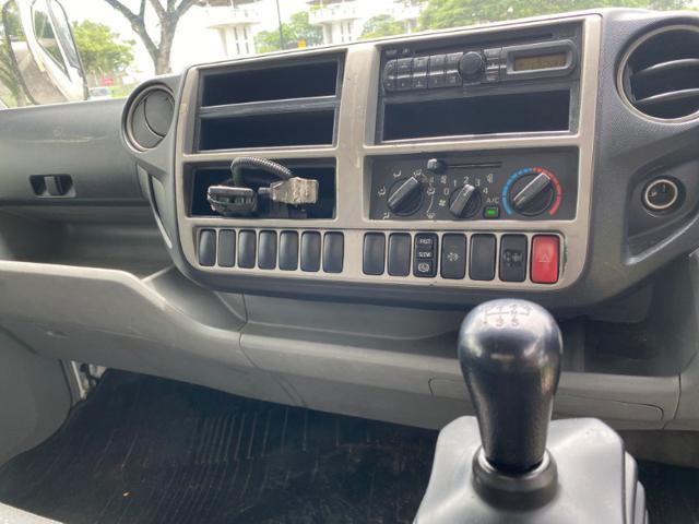 aa20217bec6a7ce36ce98805e4ec17d0.jpeg