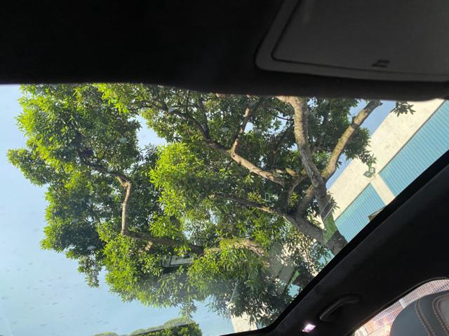 da9d1bc94ffdcd51f51ec8038ed92381.jpeg