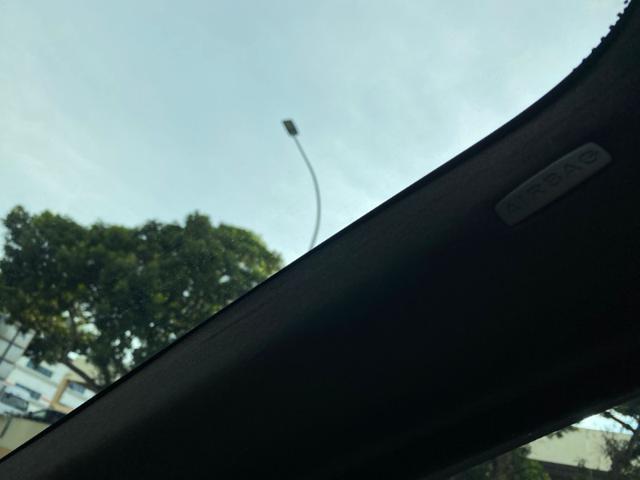 ede09ad53867582cad2010c683f8b294.jpeg