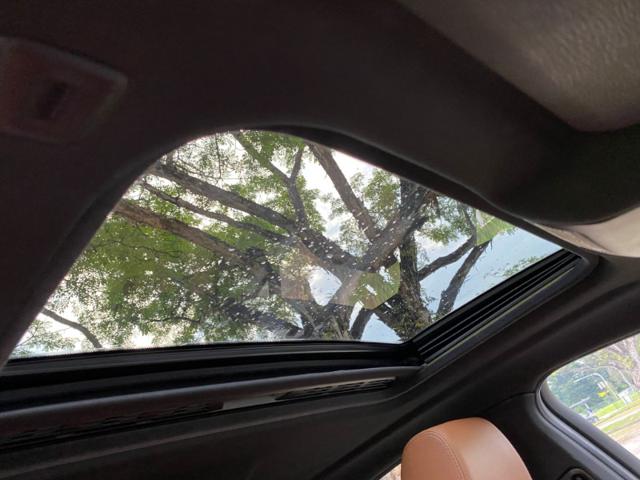 046d5aa523876cc5aaa0ca649e3e1356.jpeg