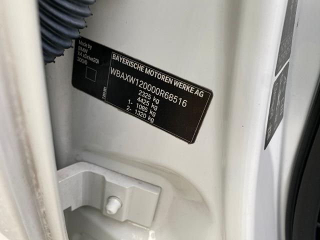 4a3329d21cde771944ede9648bfcd4d1.jpeg