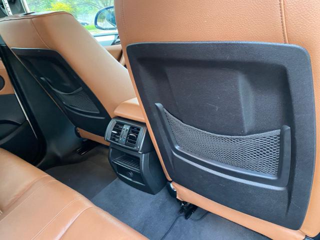 aa8697aaea495fb1702c2154e5ad0664.jpeg