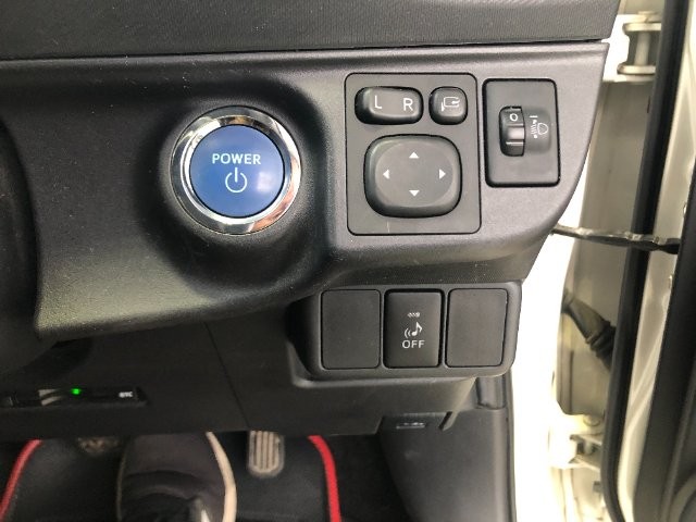 0dc16cf6ac2d87162d188b2c65d05671.jpg