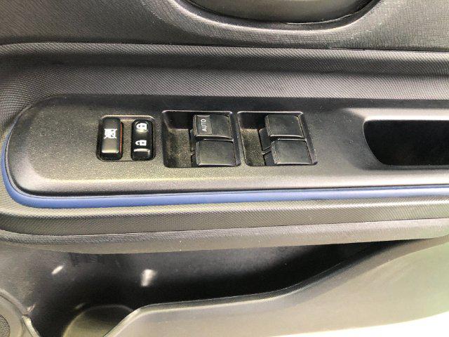 4e0c130c5ef9c8e5d5257e915ef788c7.jpg