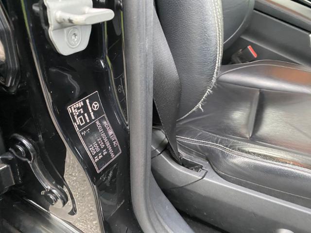 23f457033d72ec21947278eb8a73f9a7.jpeg