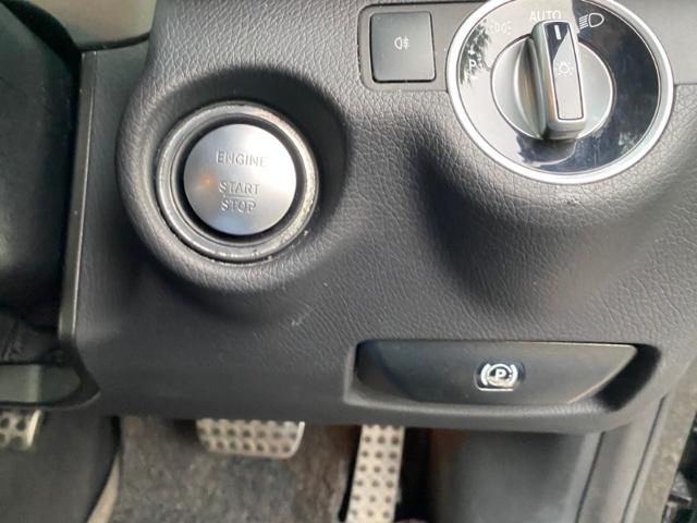 5bea64517731e529da7d6441375bcdd3.jpeg