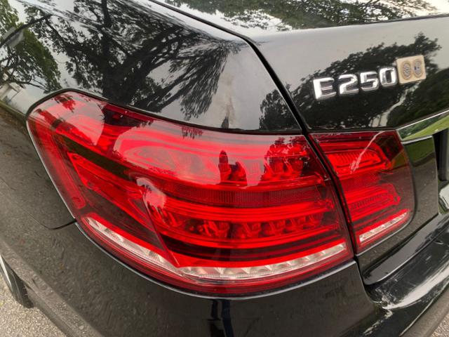 5ecca5d94508ffca356584ca35f06218.jpeg